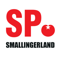 SP Smallingerland